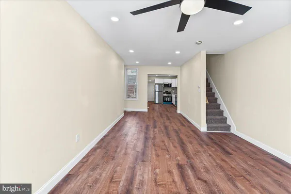 $229,900 | 1117 West 4th Street, Wilmington, DE 19805