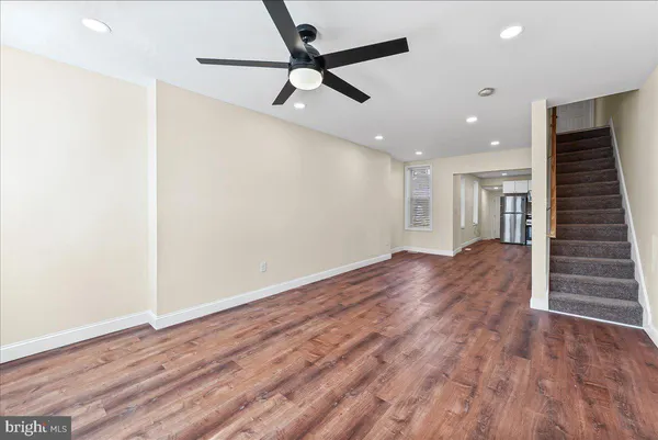 $229,900 | 1117 West 4th Street, Wilmington, DE 19805