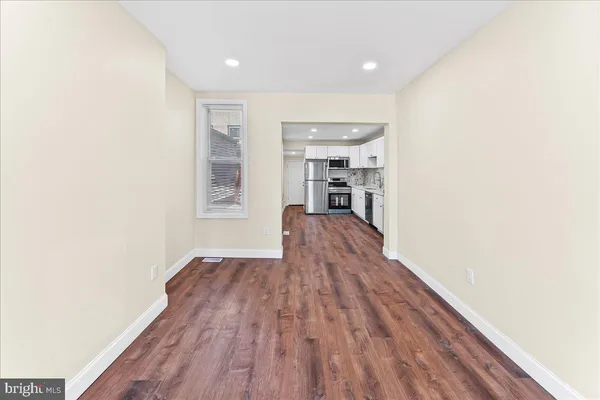 $229,900 | 1117 West 4th Street, Wilmington, DE 19805