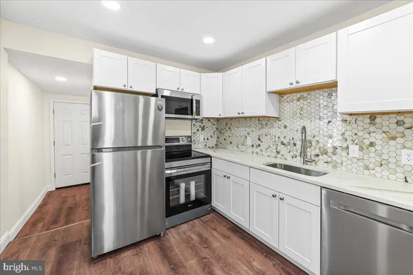 $229,900 | 1117 West 4th Street, Wilmington, DE 19805