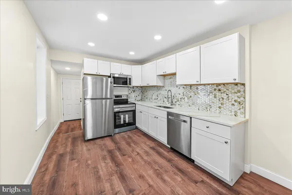 $229,900 | 1117 West 4th Street, Wilmington, DE 19805