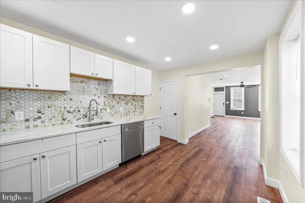 $229,900 | 1117 West 4th Street, Wilmington, DE 19805