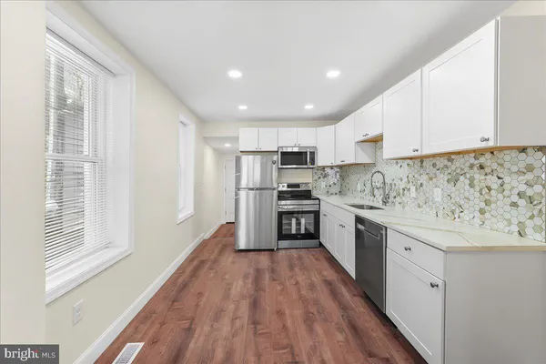 $229,900 | 1117 West 4th Street, Wilmington, DE 19805