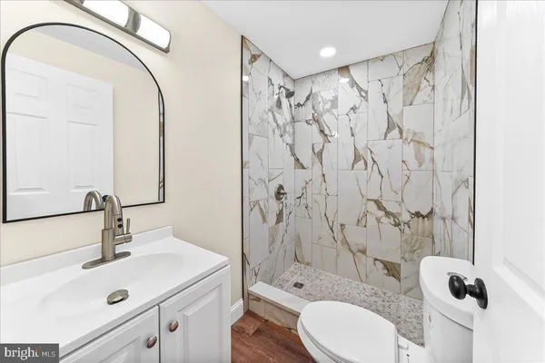 $229,900 | 1117 West 4th Street, Wilmington, DE 19805