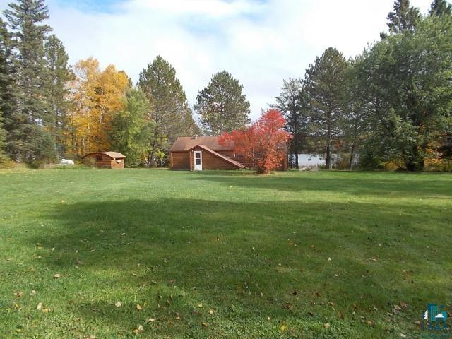 1488 Hopper Road Brimson, MN 55602 - Photo 1 of 23 Gallery Image 1