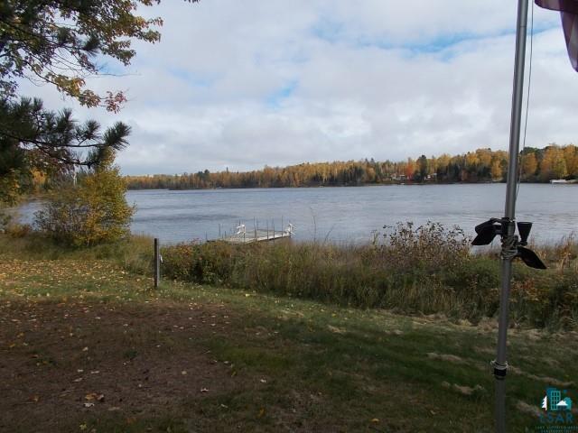 1488 Hopper Road Brimson, MN 55602 - Photo 15 of 23 Gallery Image 15