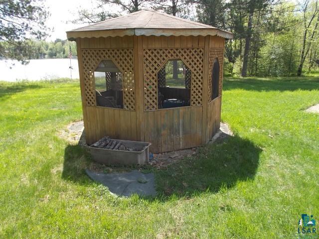 1488 Hopper Road Brimson, MN 55602 - Photo 16 of 23 Gallery Image 16