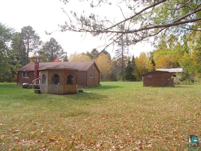 1488 Hopper Road Brimson, MN 55602 - Photo 17 of 23 Gallery Image 17