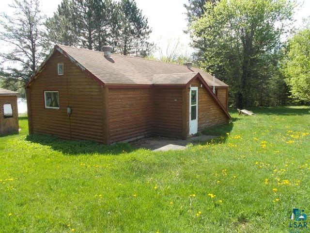 1488 Hopper Road Brimson, MN 55602 - Photo 18 of 23 Gallery Image 18