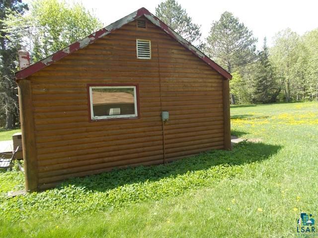 1488 Hopper Road Brimson, MN 55602 - Photo 19 of 23 Gallery Image 19