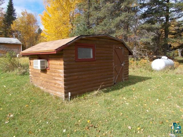 1488 Hopper Road Brimson, MN 55602 - Photo 20 of 23 Gallery Image 20