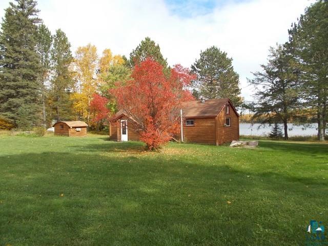 1488 Hopper Road Brimson, MN 55602 - Photo 2 of 23 Gallery Image 2
