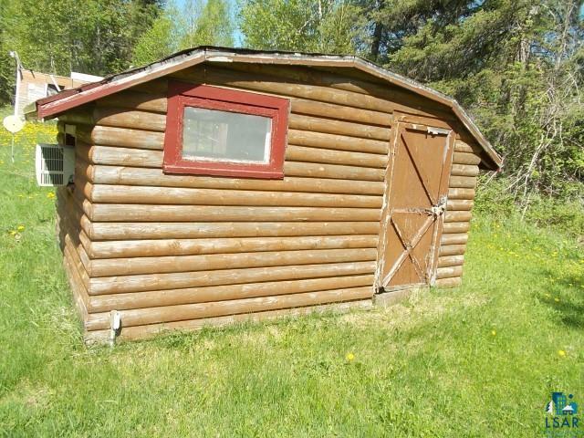 1488 Hopper Road Brimson, MN 55602 - Photo 21 of 23 Gallery Image 21