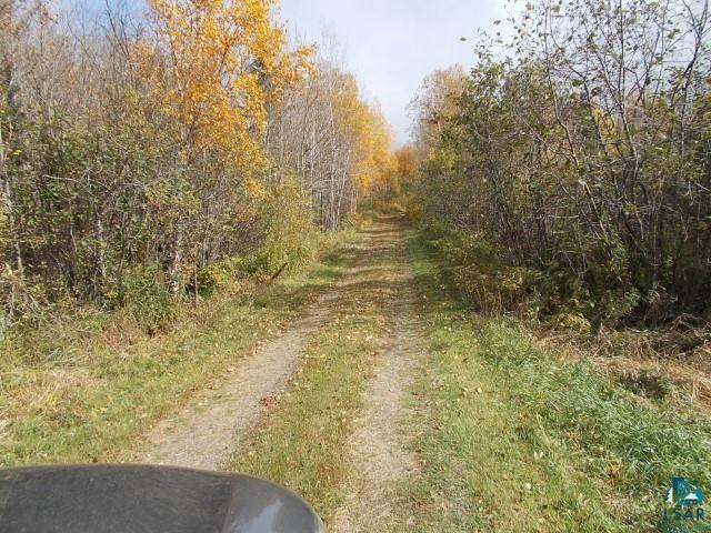 1488 Hopper Road Brimson, MN 55602 - Photo 22 of 23 Gallery Image 22