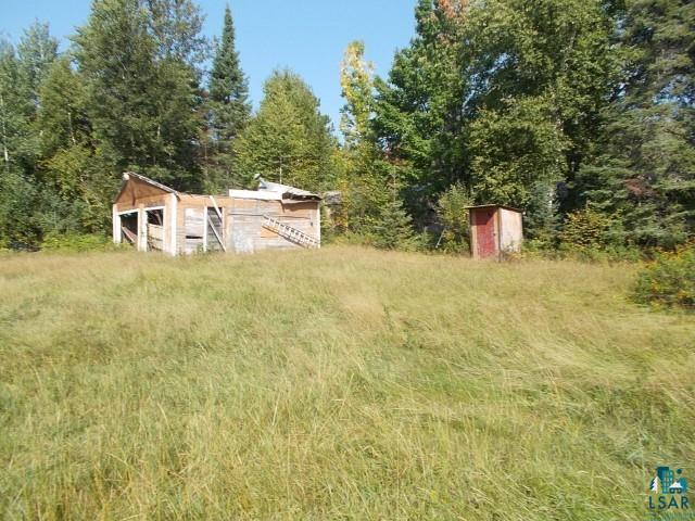 1488 Hopper Road Brimson, MN 55602 - Photo 23 of 23 Gallery Image 23