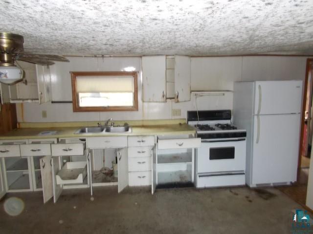 1488 Hopper Road Brimson, MN 55602 - Photo 3 of 23 Gallery Image 3