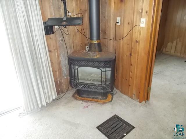 1488 Hopper Road Brimson, MN 55602 - Photo 4 of 23 Gallery Image 4