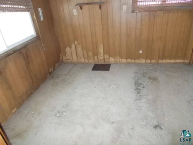 1488 Hopper Road Brimson, MN 55602 - Photo 5 of 23 Gallery Image 5