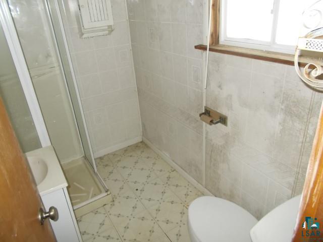 1488 Hopper Road Brimson, MN 55602 - Photo 6 of 23 Gallery Image 6