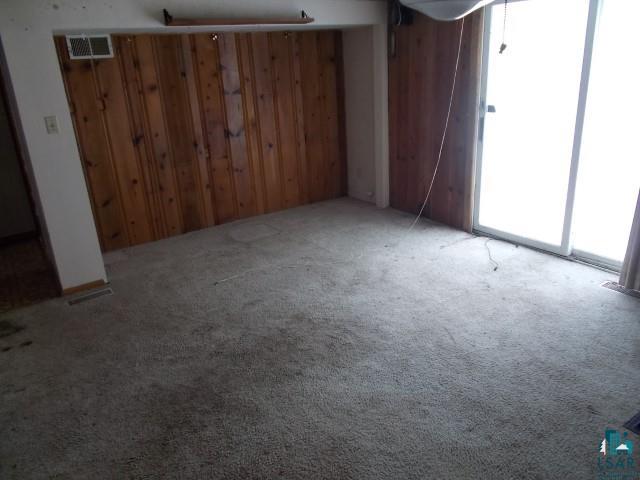 1488 Hopper Road Brimson, MN 55602 - Photo 7 of 23 Gallery Image 7