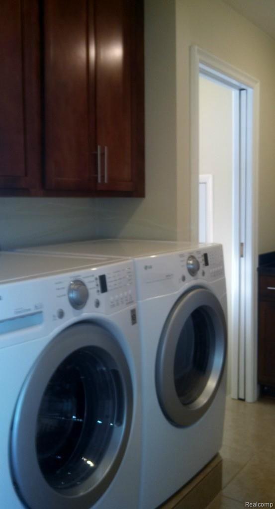 297 South Cranbrook Cross Road Bloomfield Hills, MI 48301 - Photo 17 of 17 Laundry 2.jpg