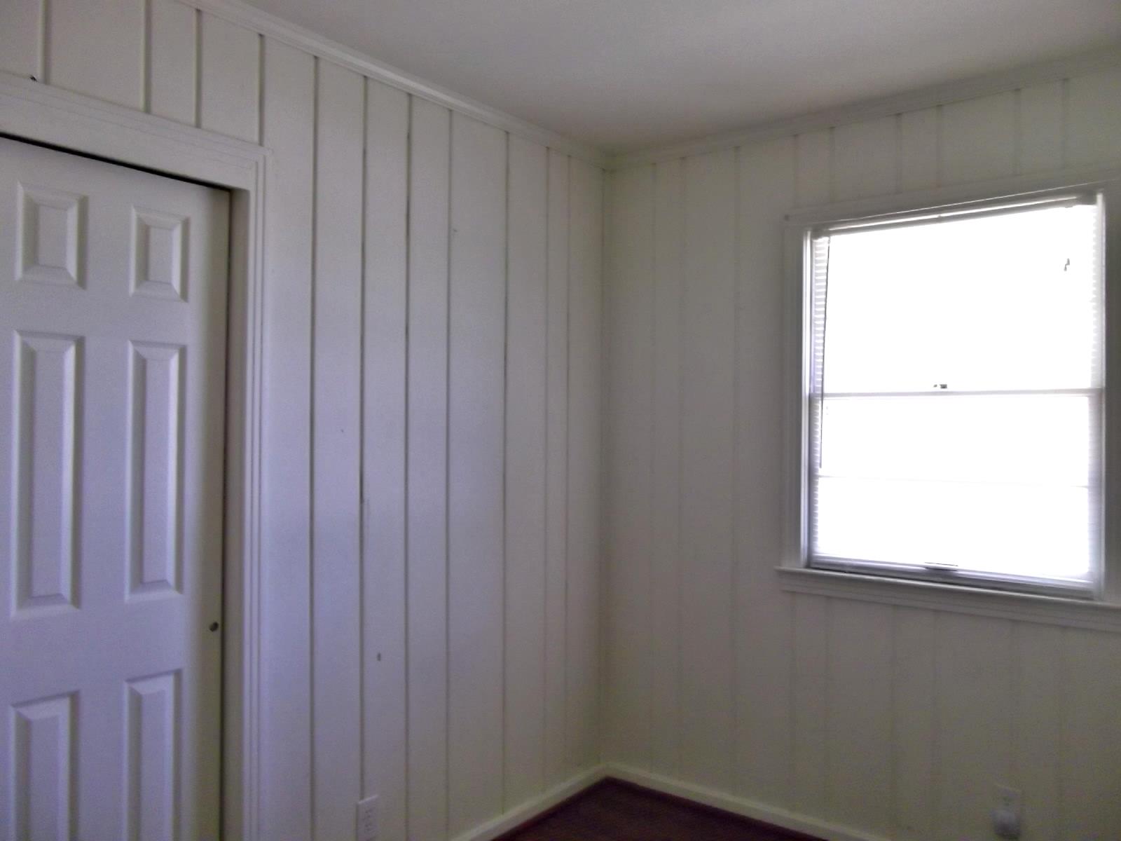 103 Pitt Lane Springfield, TN 37172 - Photo 11 of 15 a small space with a window
