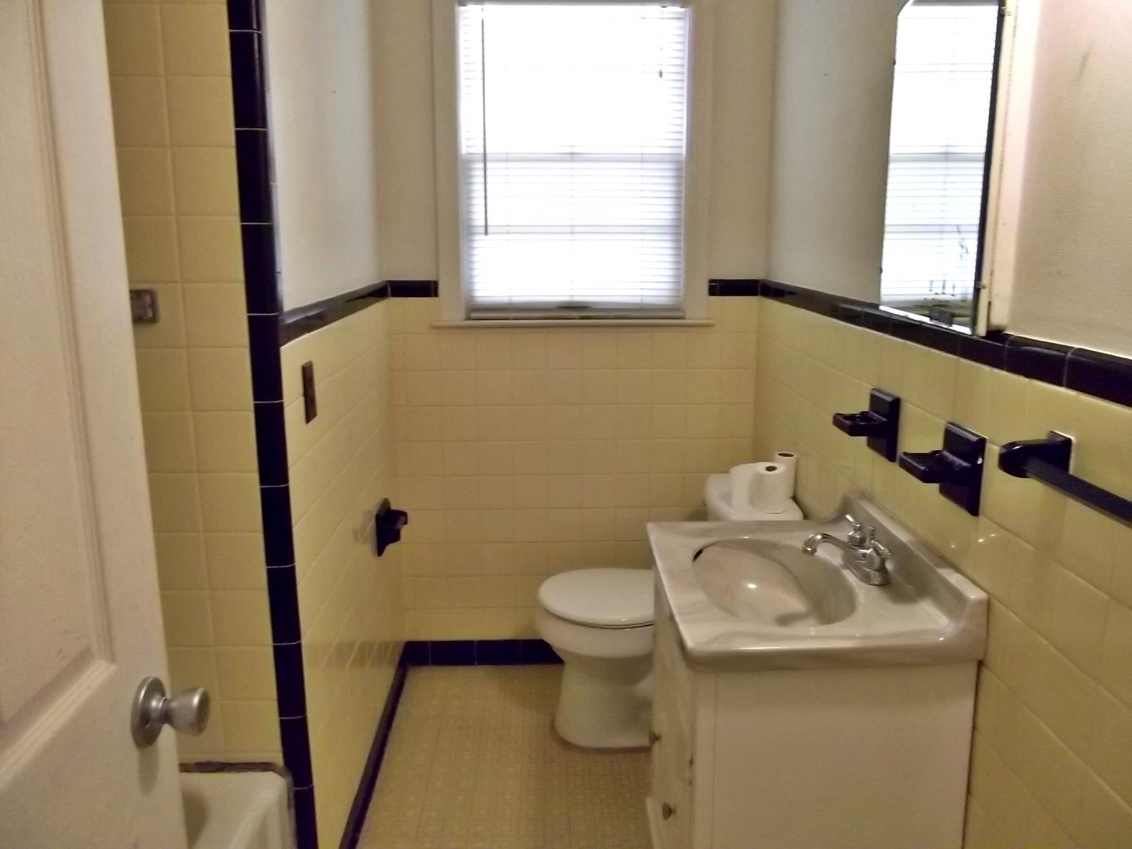 103 Pitt Lane Springfield, TN 37172 - Photo 12 of 15 a bathroom with a sink toilet and window