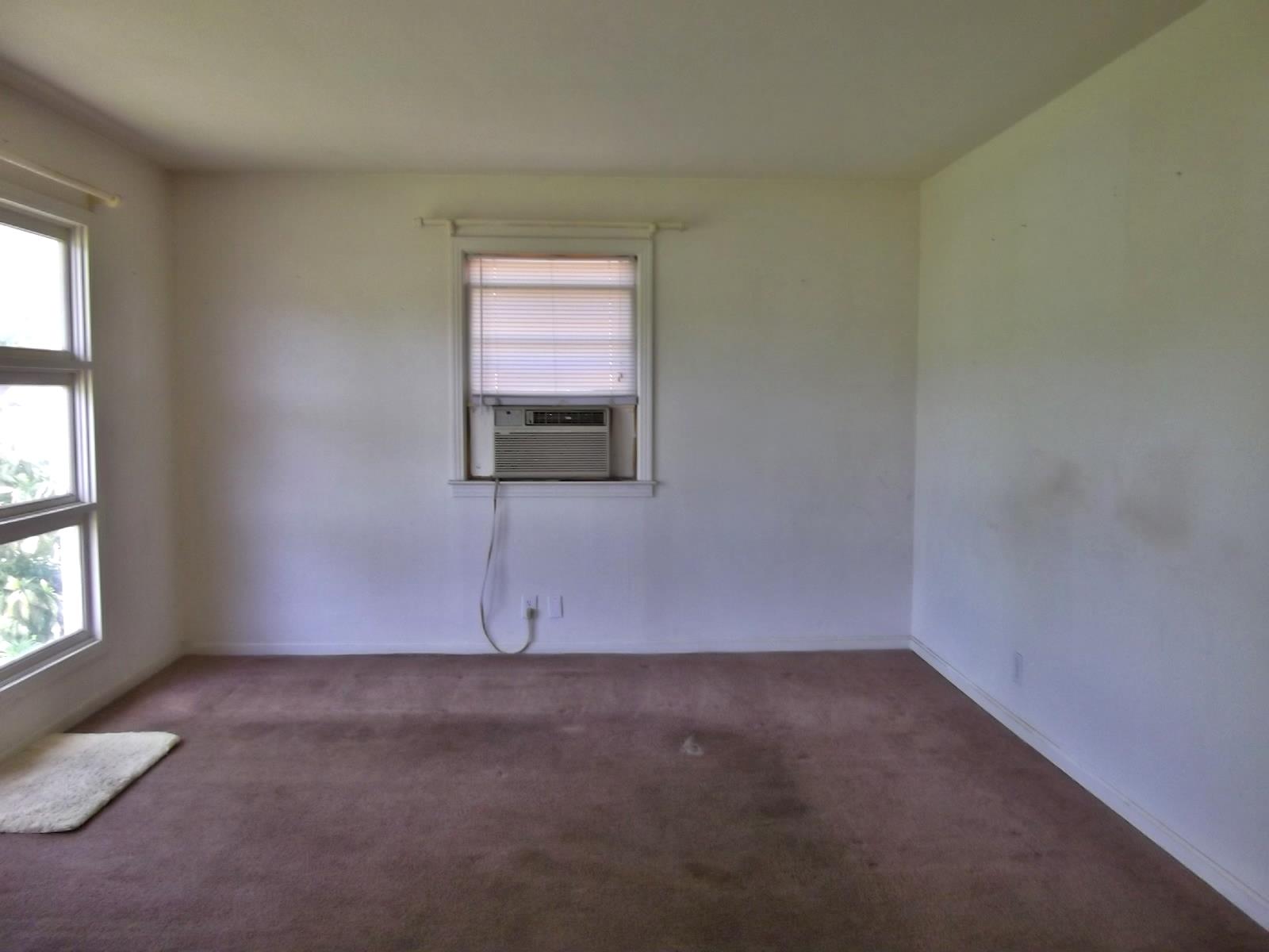 103 Pitt Lane Springfield, TN 37172 - Photo 5 of 15 an empty room with a window