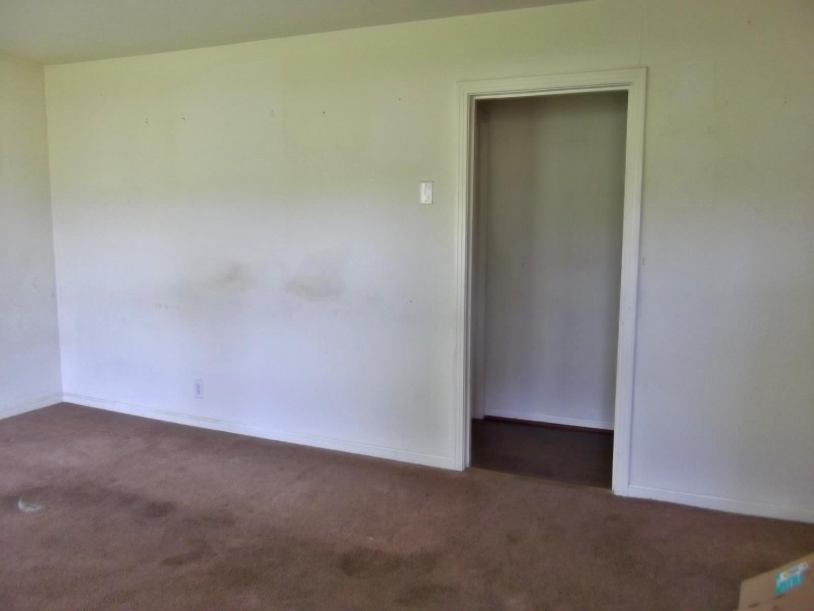 103 Pitt Lane Springfield, TN 37172 - Photo 7 of 15 a view of small space