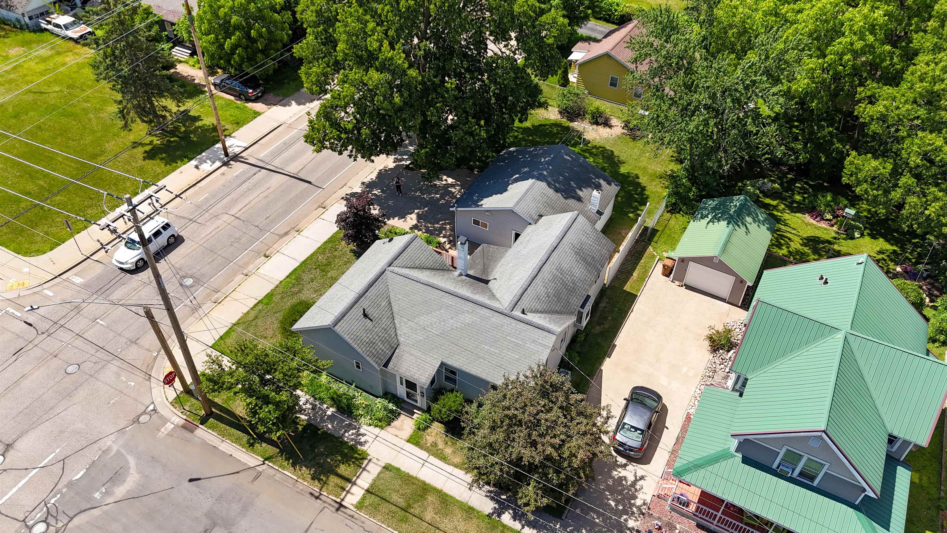 1000 Wisconsin Street Stevens Point, WI 54481 - Photo 50 of 54