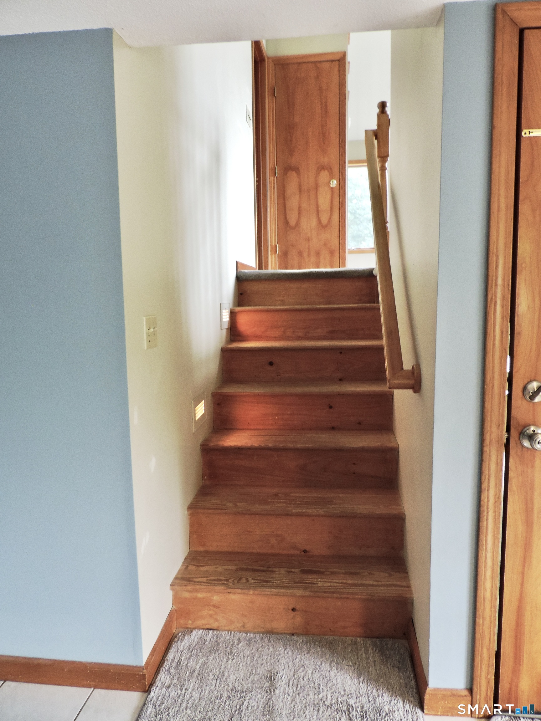 20 Bailey Road East Haddam, CT 06423 - Photo 20 of 37 Steps to 2nd level