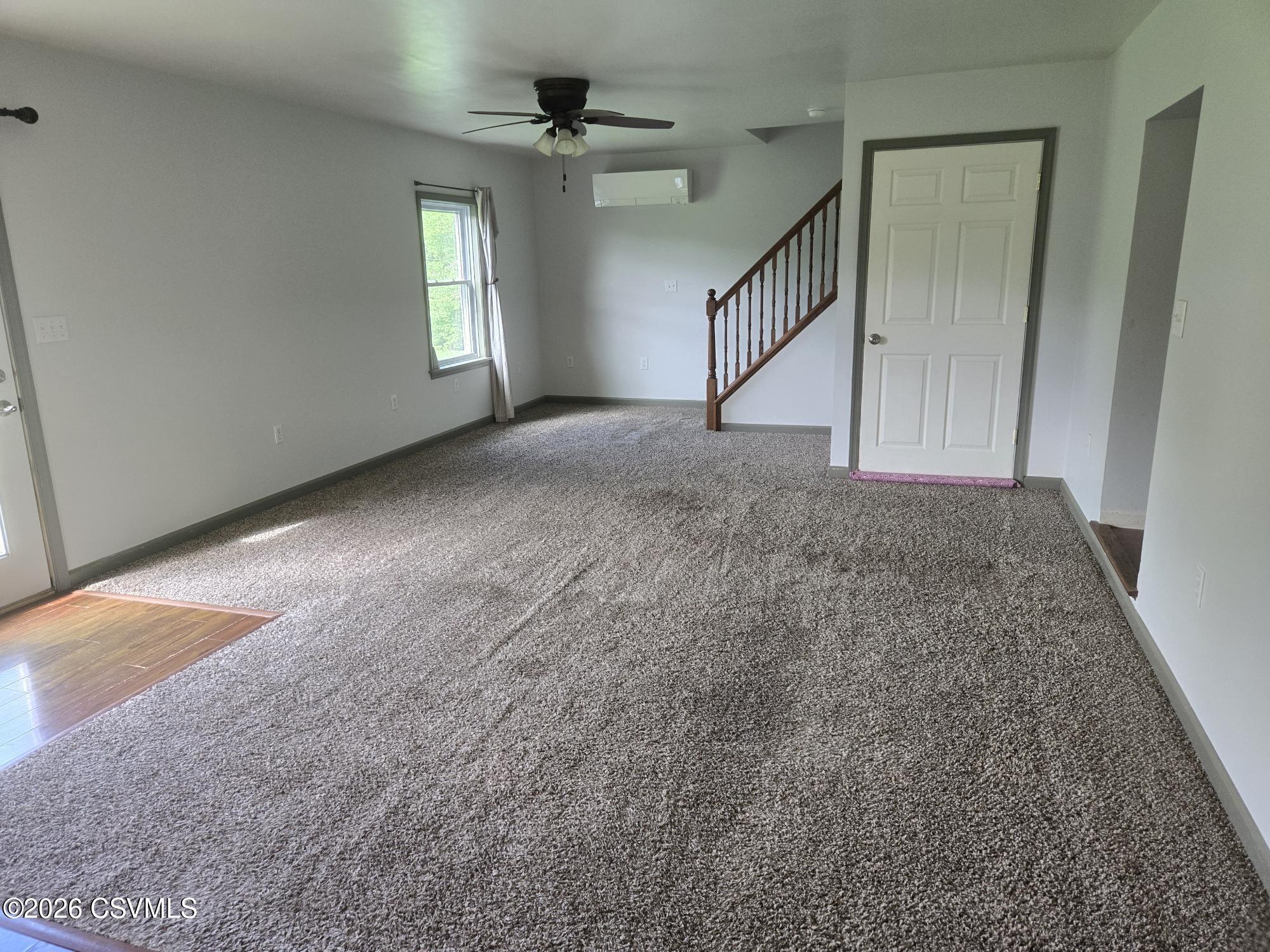 2235 Polly Pine Road Millmont, PA 17845 - Photo 9 of 13