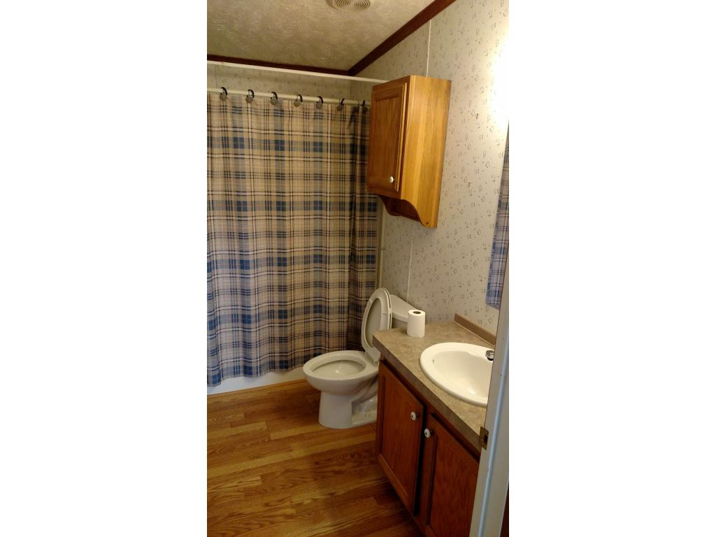 346 Davy Crockett Road Limestone, TN 37681 - Photo 15 of 20 Photo 15