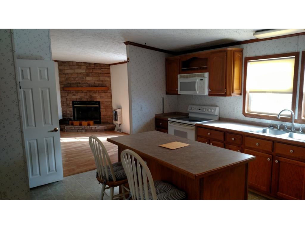 346 Davy Crockett Road Limestone, TN 37681 - Photo 16 of 20 Photo 16