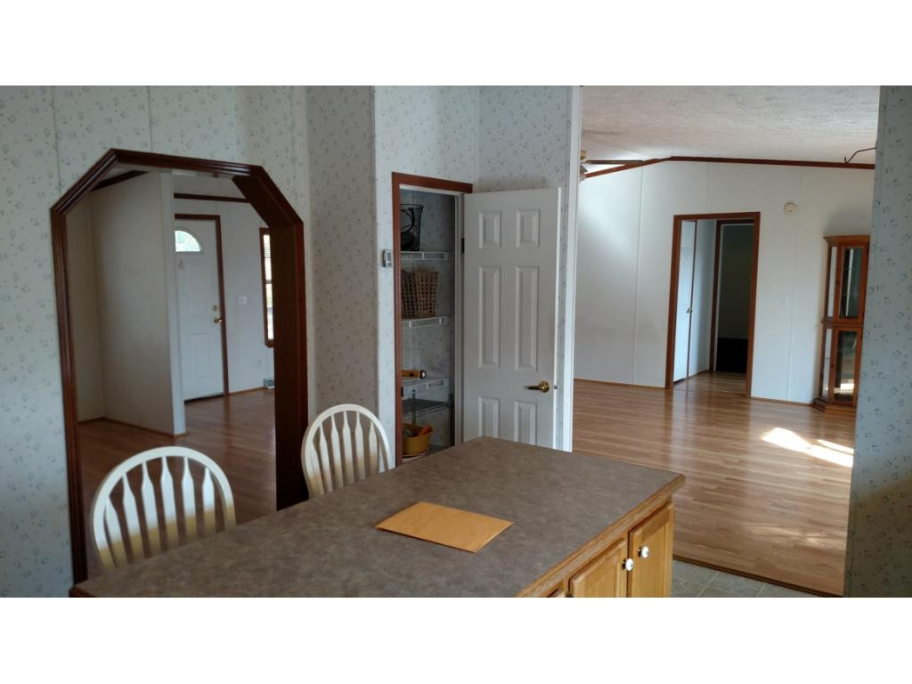 346 Davy Crockett Road Limestone, TN 37681 - Photo 17 of 20 Photo 17