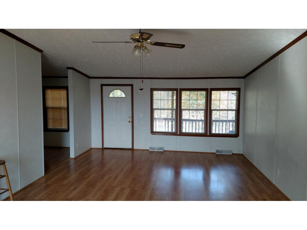 346 Davy Crockett Road Limestone, TN 37681 - Photo 5 of 20 Photo 5