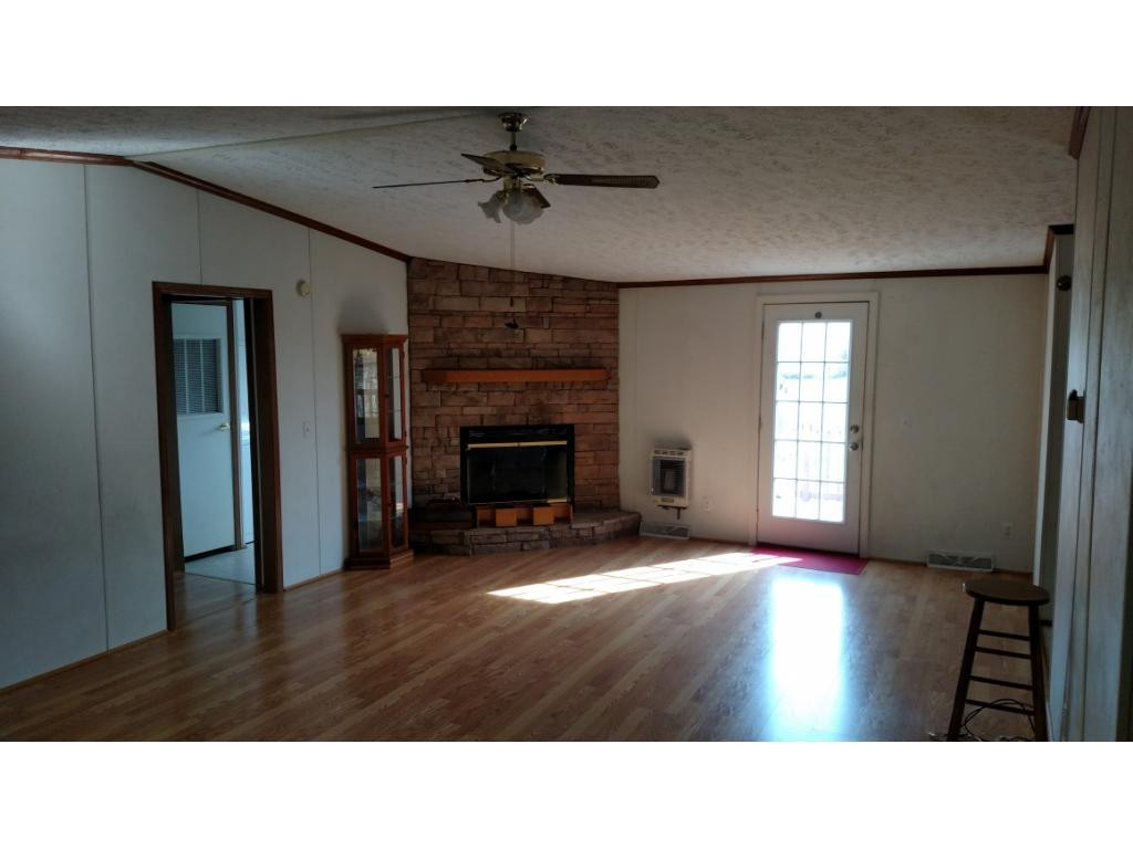 346 Davy Crockett Road Limestone, TN 37681 - Photo 6 of 20 Photo 6