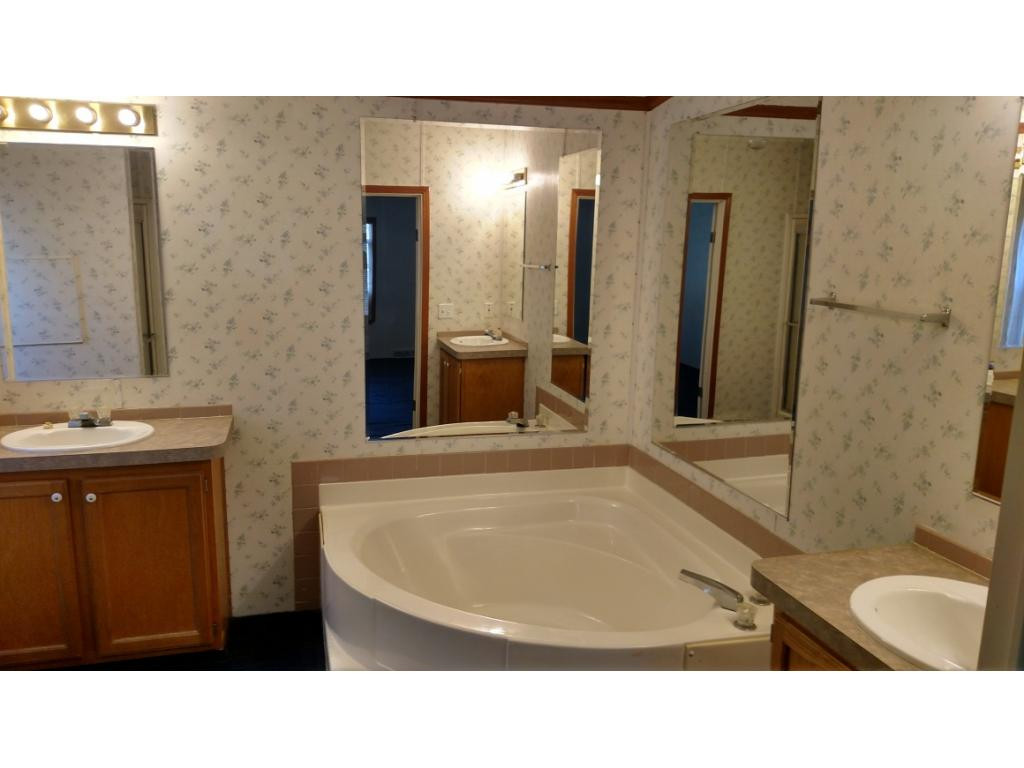 346 Davy Crockett Road Limestone, TN 37681 - Photo 8 of 20 Photo 8