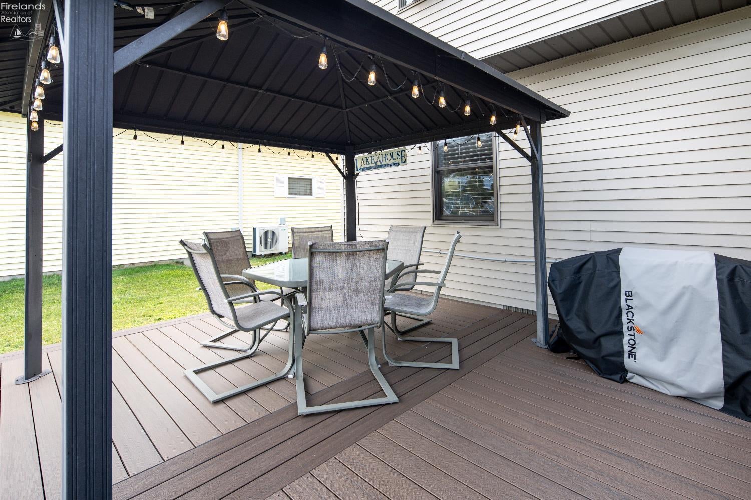655 South Tiffin Road Port Clinton, OH 43452 - Photo 29 of 44 Gallery Image 29