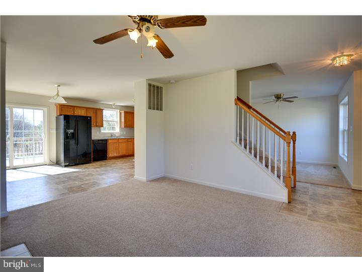 2897 Newark Road West Grove, PA 19390 - Photo 2 of 25 Living Room