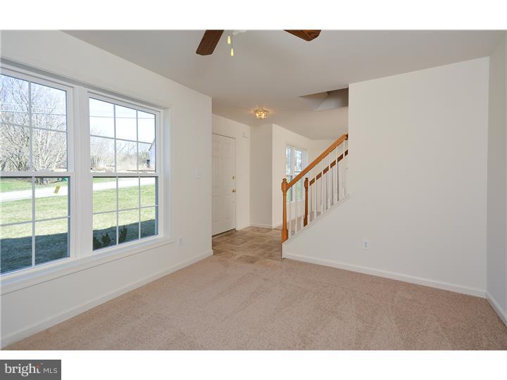 2897 Newark Road West Grove, PA 19390 - Photo 11 of 25 Family Room