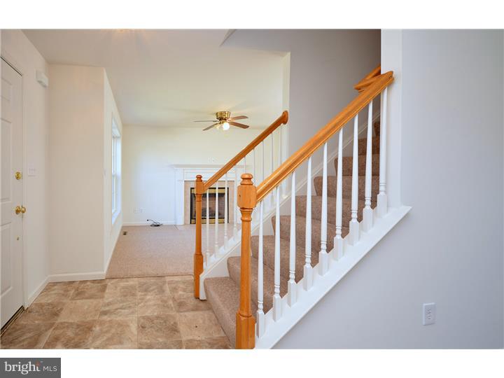 2897 Newark Road West Grove, PA 19390 - Photo 12 of 25 Living Room