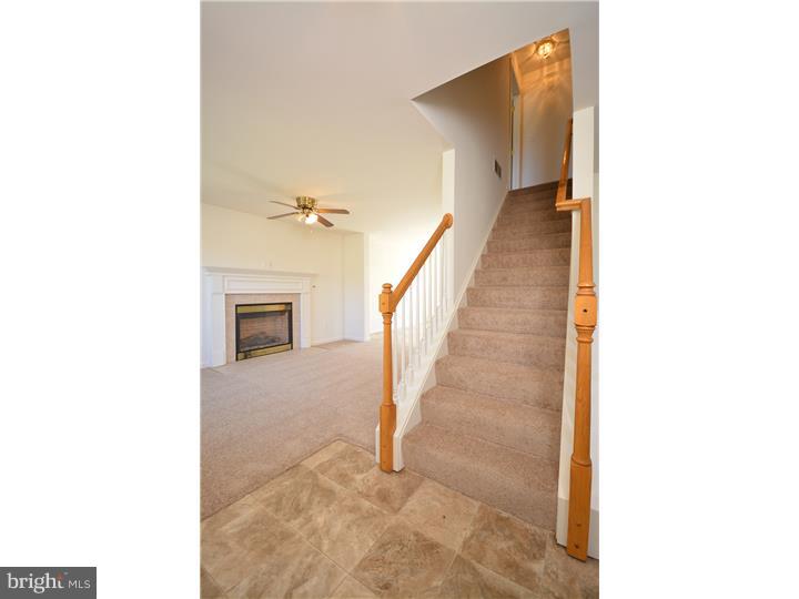 2897 Newark Road West Grove, PA 19390 - Photo 13 of 25 Gallery Image 13