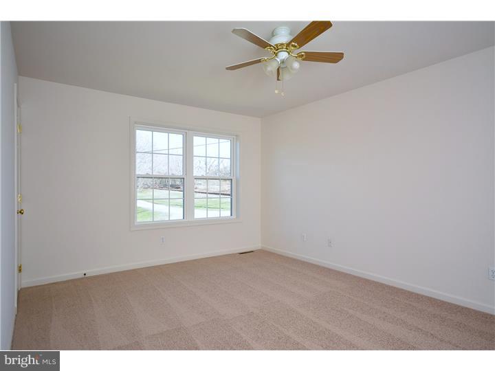 2897 Newark Road West Grove, PA 19390 - Photo 14 of 25 Bedroom - Main