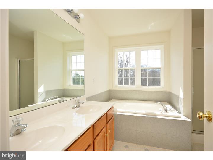 2897 Newark Road West Grove, PA 19390 - Photo 15 of 25 Bathroom