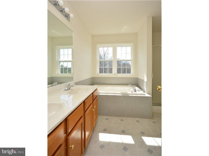 2897 Newark Road West Grove, PA 19390 - Photo 16 of 25 Bathroom