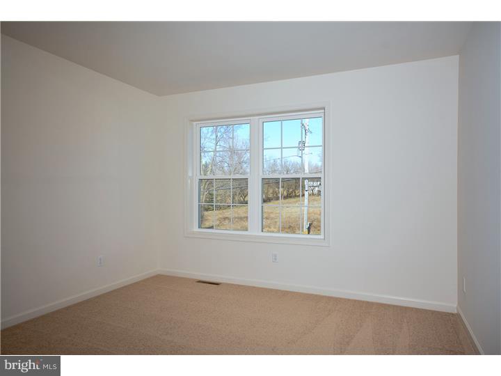 2897 Newark Road West Grove, PA 19390 - Photo 17 of 25 Bedroom 2