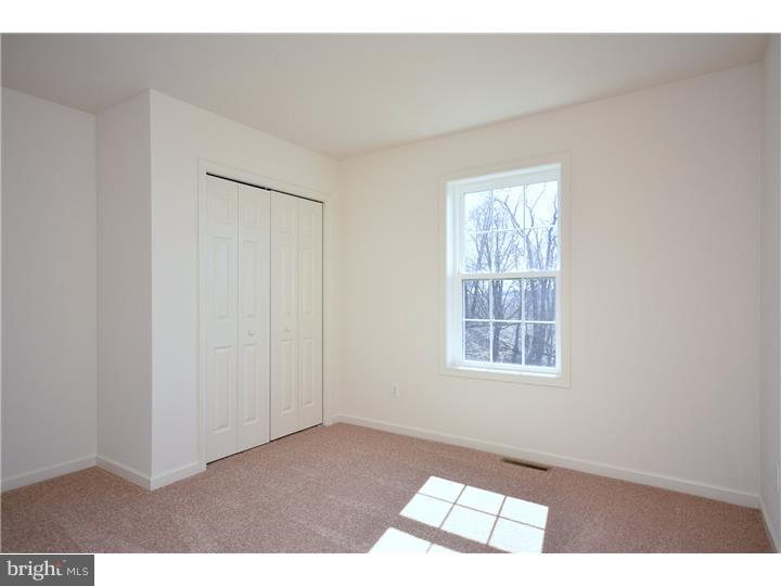 2897 Newark Road West Grove, PA 19390 - Photo 18 of 25 Bedroom 3