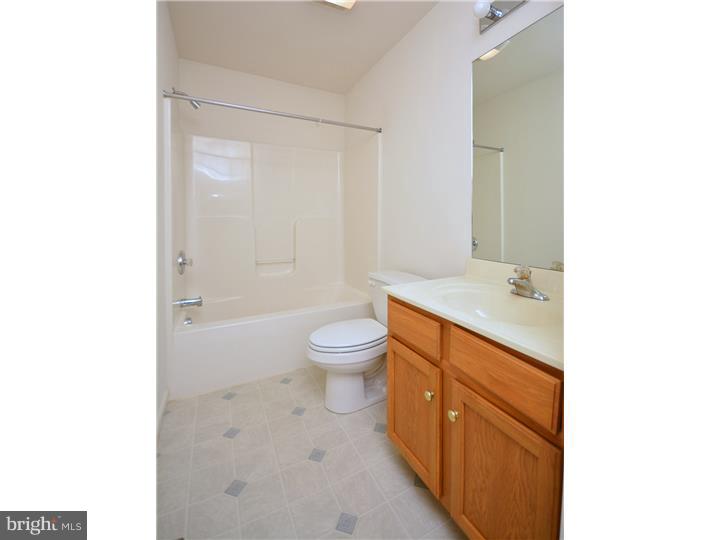 2897 Newark Road West Grove, PA 19390 - Photo 19 of 25 Bathroom