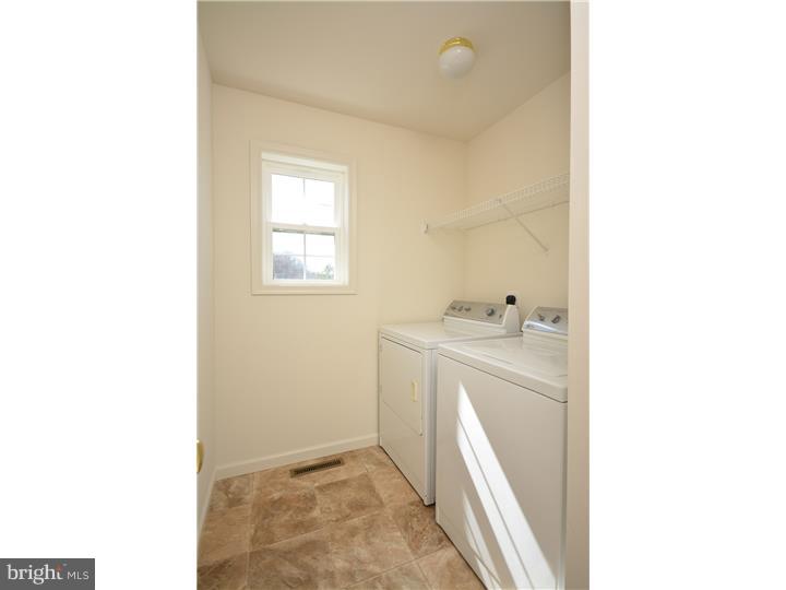 2897 Newark Road West Grove, PA 19390 - Photo 20 of 25 Laundry Room